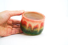 Load image into Gallery viewer, Sample 15 Small Cup | 7oz