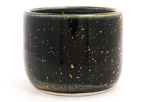 Load image into Gallery viewer, Sample 16 Cup | 10oz