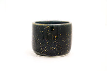 Load image into Gallery viewer, Sample 16 Cup | 10oz