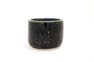 Sample 16 Cup | 10oz