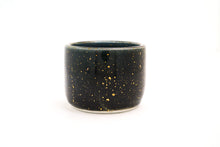 Load image into Gallery viewer, Sample 16 Cup | 10oz