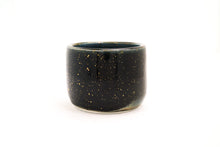 Load image into Gallery viewer, Sample 16 Cup | 10oz
