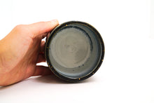 Load image into Gallery viewer, Sample 16 Cup | 10oz