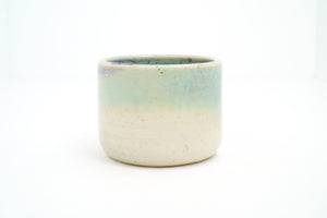 Sample 30 Face Cup | 12oz