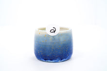 Load image into Gallery viewer, Sample 2 Cup | 7oz
