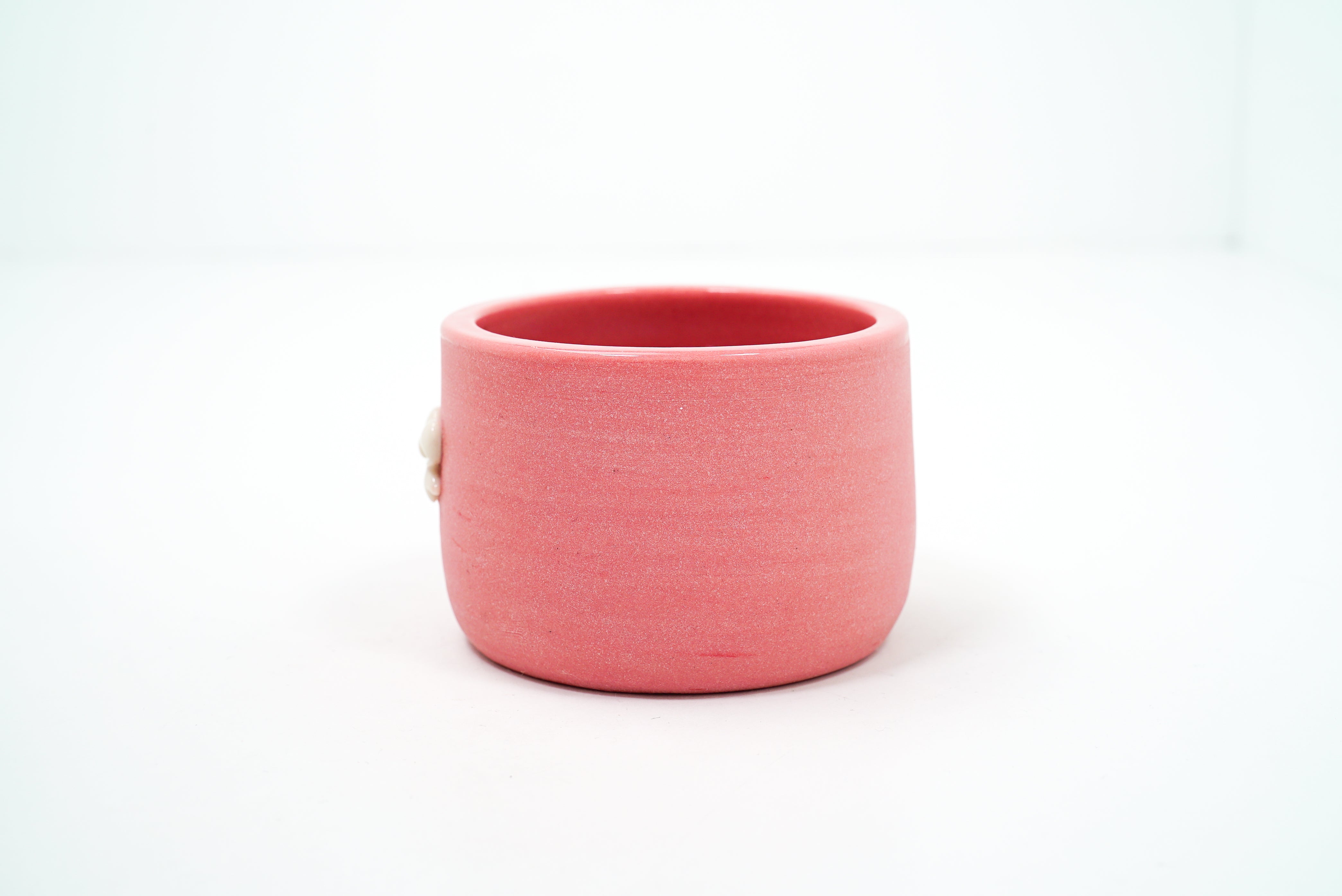 Sample Bow 2 Cup | 6oz