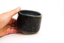 Load image into Gallery viewer, Sample 16 Cup | 10oz
