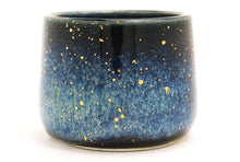 Load image into Gallery viewer, Sample 17 Cup | 13oz