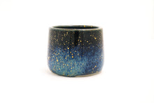 Load image into Gallery viewer, Sample 17 Cup | 13oz