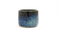 Load image into Gallery viewer, Sample 17 Cup | 13oz