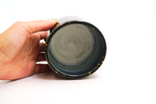 Load image into Gallery viewer, Sample 17 Cup | 13oz