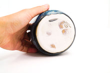 Load image into Gallery viewer, Sample 17 Cup | 13oz