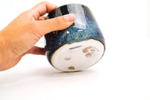 Load image into Gallery viewer, Sample 17 Cup | 13oz