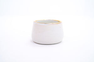 Sample Blue Runny 2 Mug | 10oz