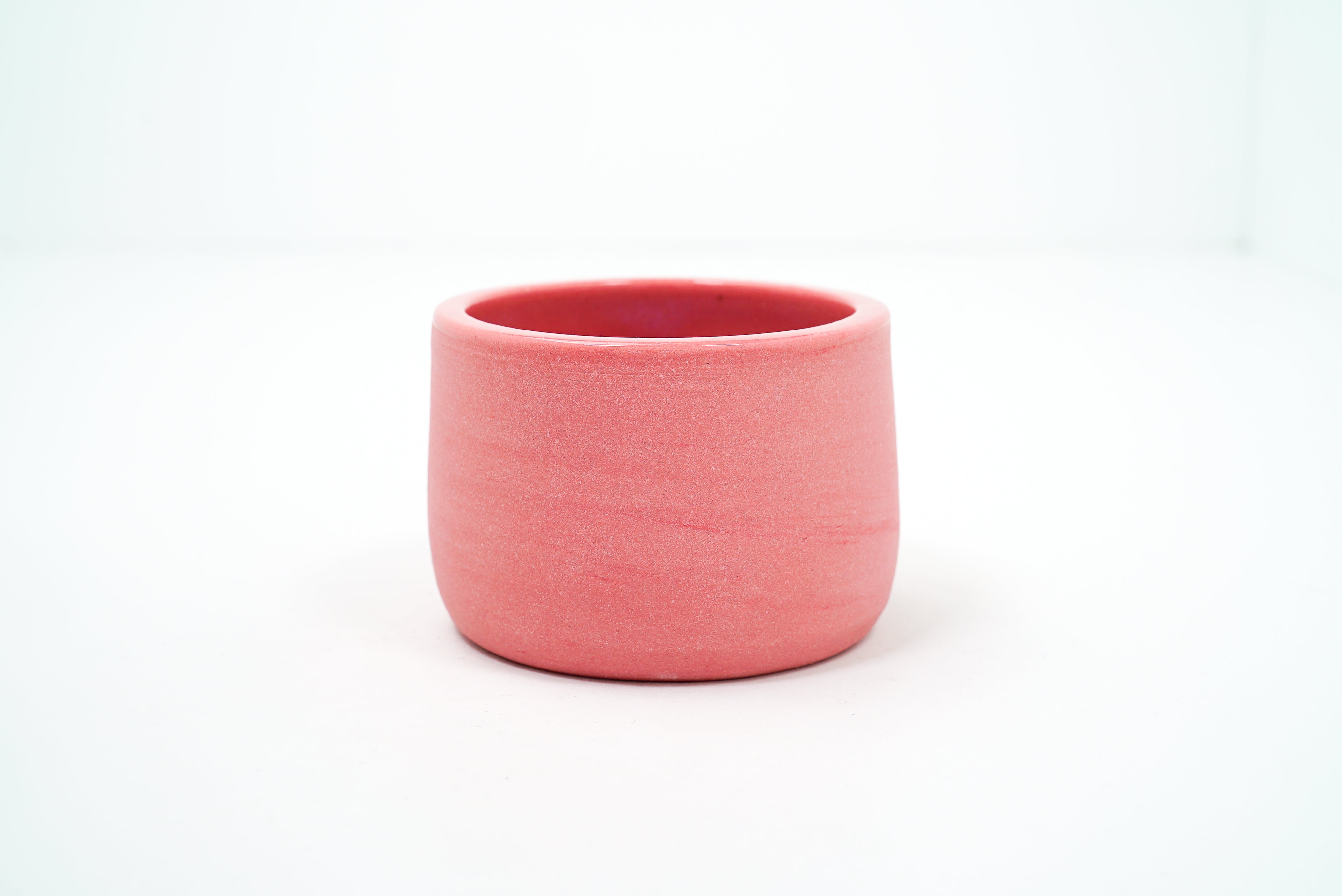 Sample Bow 2 Cup | 6oz