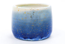 Load image into Gallery viewer, Sample 2 Cup | 7oz