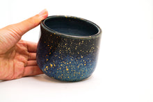 Load image into Gallery viewer, Sample 17 Cup | 13oz