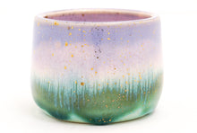 Load image into Gallery viewer, Sample 18 Cup | 8oz