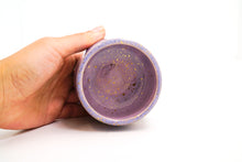 Load image into Gallery viewer, Sample 18 Cup | 8oz