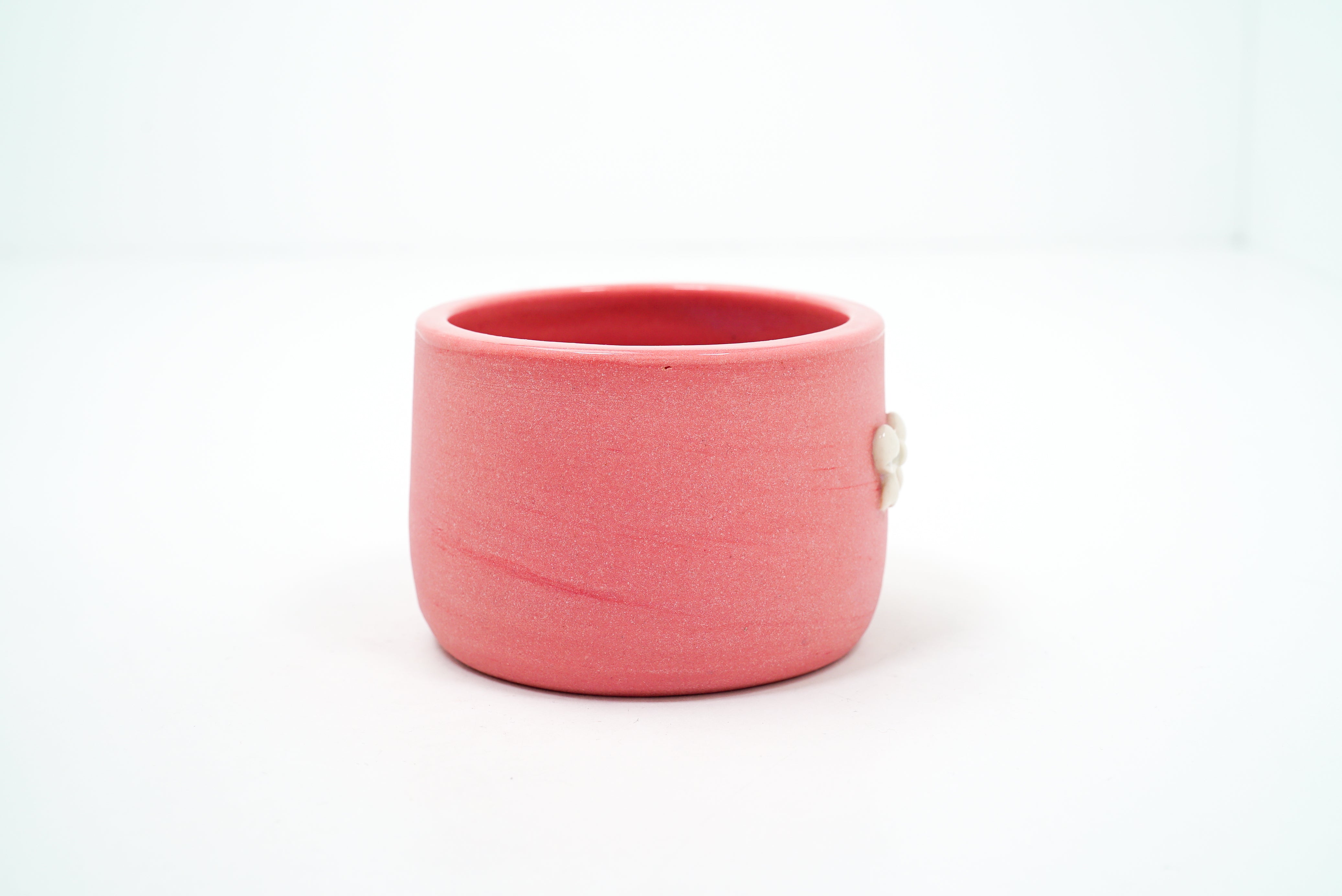 Sample Bow 2 Cup | 6oz