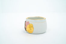 Load image into Gallery viewer, Sample 44 Frosting Espresso Cup | 4oz