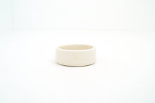 Load image into Gallery viewer, Sample 19 Frosting Shallow Small Jewlery Pot | 2oz