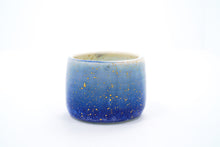 Load image into Gallery viewer, Sample 2 Cup | 7oz