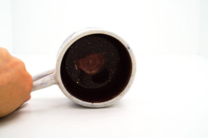 Sample 2 Manifest Cup | 13oz