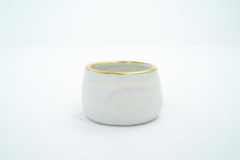 Load image into Gallery viewer, Sample 44 Frosting Espresso Cup | 4oz