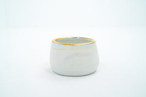 Sample 44 Frosting Espresso Cup | 4oz