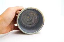 Load image into Gallery viewer, Sample 30 Face Cup | 12oz