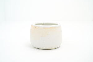 Sample 21 Frosting Small Cup | 5oz