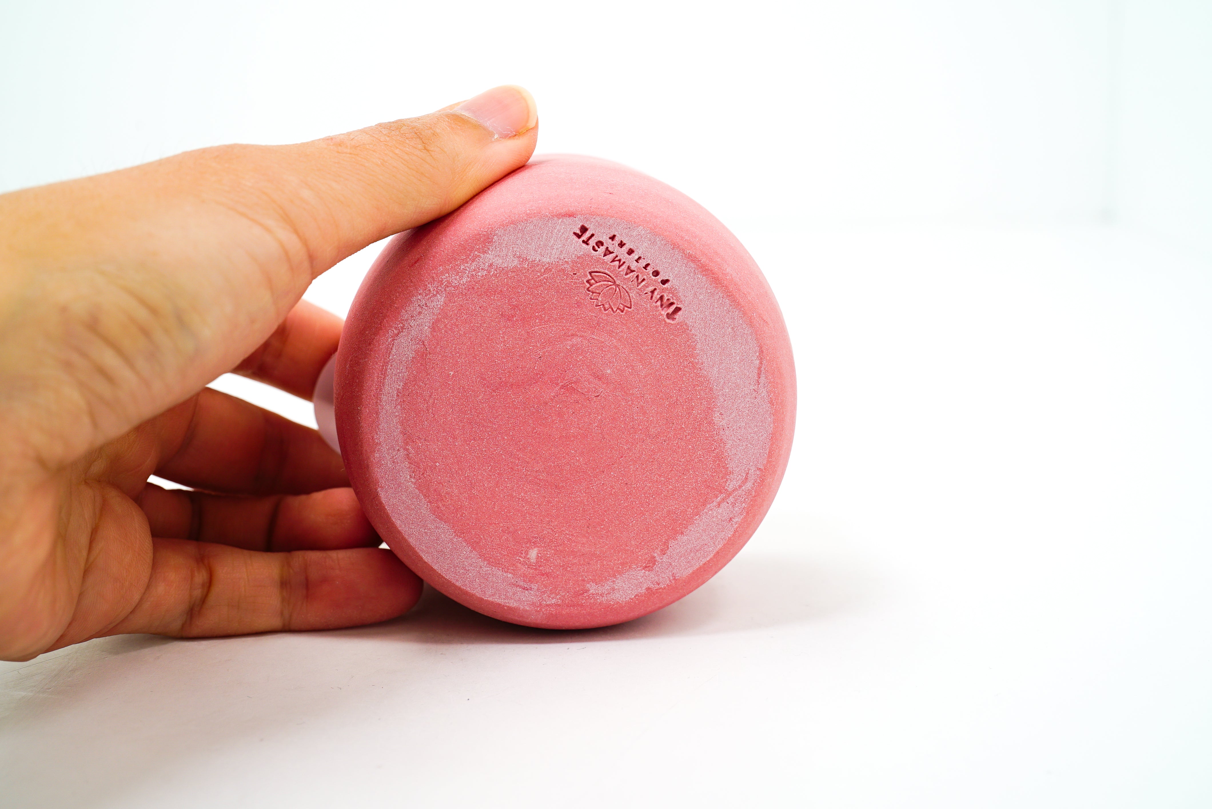 Sample Bow 2 Cup | 6oz
