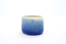 Load image into Gallery viewer, Sample 2 Cup | 7oz