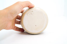 Load image into Gallery viewer, Sample 30 Face Cup | 12oz
