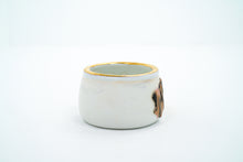 Load image into Gallery viewer, Sample 44 Frosting Espresso Cup | 4oz
