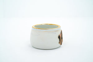 Sample 44 Frosting Espresso Cup | 4oz