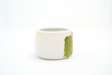 Load image into Gallery viewer, Sample 21 Frosting Small Cup | 5oz