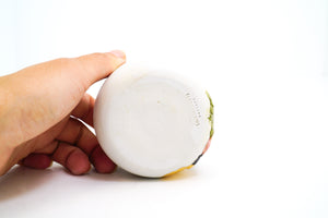 Sample 21 Frosting Small Cup | 5oz