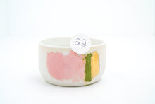 Load image into Gallery viewer, Sample 22 Frosting Cup | 9oz *Seconds*