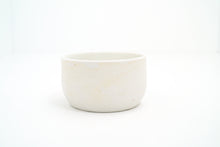 Load image into Gallery viewer, Sample 22 Frosting Cup | 9oz *Seconds*