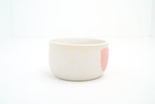 Load image into Gallery viewer, Sample 22 Frosting Cup | 9oz *Seconds*