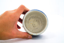 Load image into Gallery viewer, Sample 2 Cup | 7oz