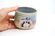 Load image into Gallery viewer, Sample 30 Face Cup | 12oz