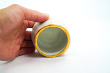 Load image into Gallery viewer, Sample 44 Frosting Espresso Cup | 4oz