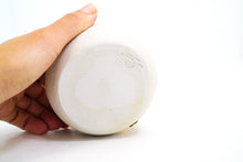 Load image into Gallery viewer, Sample 22 Frosting Cup | 9oz *Seconds*