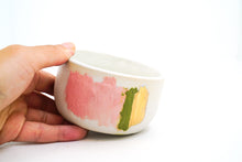Load image into Gallery viewer, Sample 22 Frosting Cup | 9oz *Seconds*