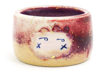 Load image into Gallery viewer, Sample 23 Face Espresso Cup | 4oz