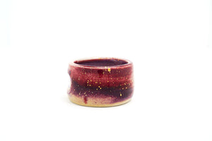 Sample 23 Face Espresso Cup | 4oz