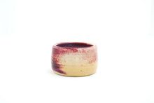 Load image into Gallery viewer, Sample 23 Face Espresso Cup | 4oz